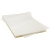 FUNDA PLASTIF. FIXO A3 125 P/100