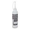 1235997403 accesorio para destructoras de papel 1 pieza(s) Aceite lubricante