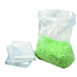 1661995150 accesorio para destructoras de papel 10 pieza(s) Bolsa