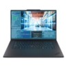 ThinkPad T1g Gen 8 Intel Core Ultra 7 265H Porttil 40 6 cm (16") WUXGA 32 GB LPDDR5x-SDRAM 1 TB SSD NVIDIA GeForce RTX 5070 Wi-F