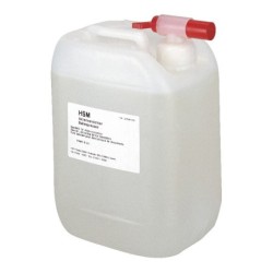 1235997501 accesorio para destructoras de papel 1 pieza(s) Aceite lubricante
