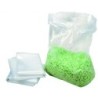 1442995110 accesorio para destructoras de papel 10 pieza(s) Bolsa