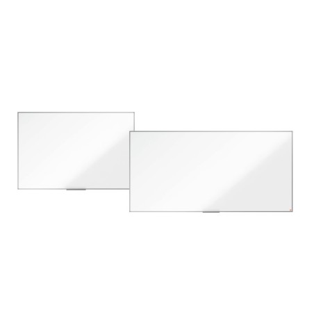 Boards Easels and Display tabln para notas Gris