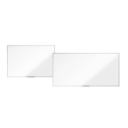 PANNELLO SUGHERO ESSENCE 1500X1000 tabln para notas Gris