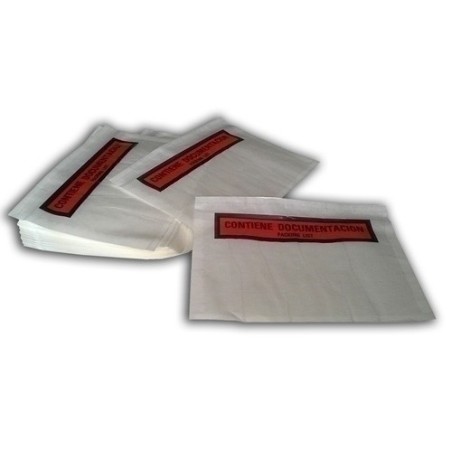 SOBRE PACKING 240x130 IMPR.C/250