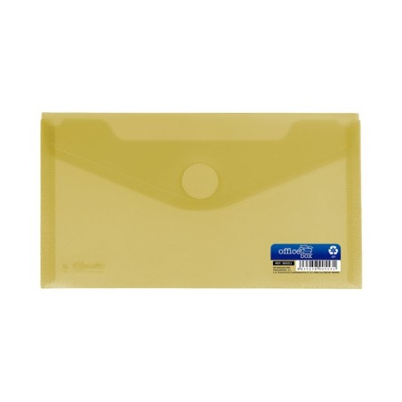 SOBRE VELCRO RECIBO OFFICE BOX CLASSIC 90553 AM