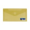 SOBRE VELCRO RECIBO OFFICE BOX CLASSIC 90553 AM