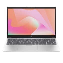 15-fd0356ns Intel Core i7 i7-1355U Porttil 39 6 cm (15.6") Full HD 8 GB DDR4-SDRAM 512 GB SSD Wi-Fi 6 (802.11ax) FreeDOS Azul