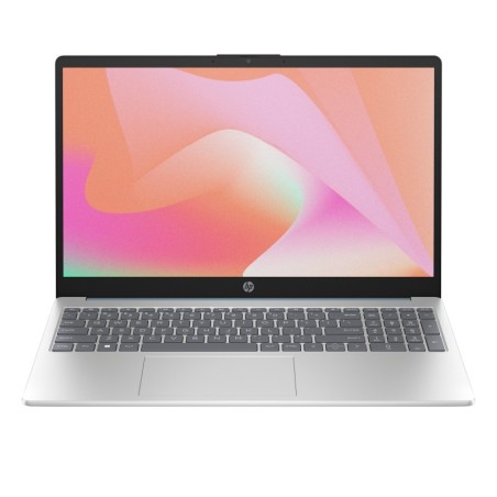 15-fd0356ns Intel Core i7 i7-1355U Porttil 39 6 cm (15.6") Full HD 8 GB DDR4-SDRAM 512 GB SSD Wi-Fi 6 (802.11ax) FreeDOS Azul