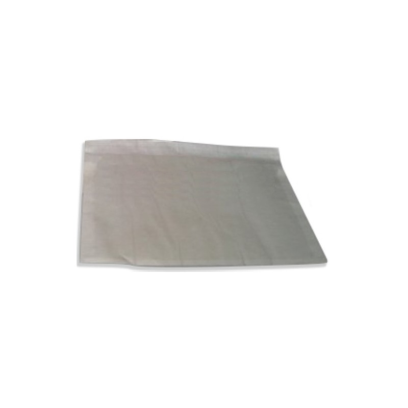 SOBRE PACKING 180x140 VACIO C/250