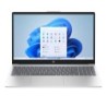 15-fd0344ns Intel Core i5 i5-1334U Porttil 39 6 cm (15.6") Full HD 8 GB DDR4-SDRAM 512 GB SSD Wi-Fi 6 (802.11ax) Windows 11 Home