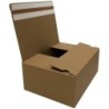 CAJA EMB. ITVIENE E-COM. 384x228x269 KRA