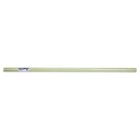 PAPEL EMB.KRAFT SADIP.FUSION  1x3 VERDE