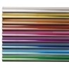 PAP.CELOFAN SADIPAL ROLLO 0 7x10 INCOLOR