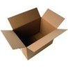 CAJA EMB. ANONIMA 217x172x110AUTOM. MARR - Pack de 5 unidades