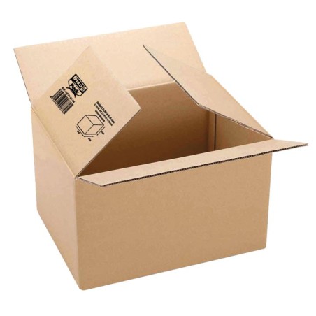 CAJA EMB. ANONIMA 304x217x150AUTOM. MARR