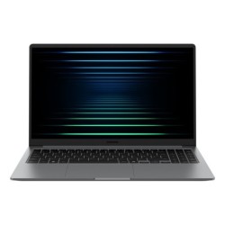 Galaxy Book5 Intel Core Ultra 5 225U Porttil 39 6 cm (15.6") Full HD 16 GB LPDDR5x-SDRAM 512 GB SSD Wi-Fi 6E (802.11ax) Windows 