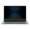 Galaxy Book5 Intel Core Ultra 5 225U Porttil 39 6 cm (15.6") Full HD 16 GB LPDDR5x-SDRAM 512 GB SSD Wi-Fi 6E (802.11ax) Windows 