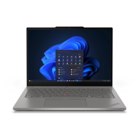 ThinkPad L13 2-in-1 Gen 6 (Intel) Intel Core Ultra 7 255U Hbrido (2-en-1) 33 8 cm (13.3") Pantalla tctil WUXGA 16 GB LPDDR5x-SDR