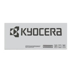 TK-8585C cartucho de tner 1 pieza(s) Original Cian