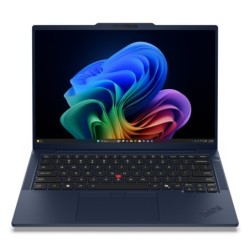 ThinkPad T14s Gen 7 (Intel) Copilot+ PC Intel Core Ultra 5 325 Porttil 35 6 cm (14") Pantalla tctil WUXGA 32 GB LPDDR5x-SDRAM 51