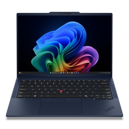 ThinkPad T14s Gen 7 (Intel) Copilot+ PC Intel Core Ultra 5 325 Porttil 35 6 cm (14") Pantalla tctil WUXGA 32 GB LPDDR5x-SDRAM 51