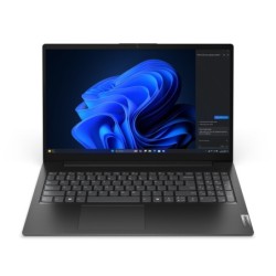 V15 G5 IRL Intel Core i3 i3-1315U Porttil 39 6 cm (15.6") Full HD 8 GB DDR5-SDRAM 512 GB SSD Wi-Fi 6 (802.11ax) Windows 11 Home 