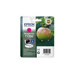 Apple Singlepack Magenta T1293 DURABrite Ultra Ink