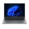 200 G2i 16 inch Notebook PC Intel Core 5 120U Porttil 40 6 cm (16") WUXGA 16 GB DDR5-SDRAM 512 GB SSD Wi-Fi 6 (802.11ax) Windows