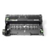 DR-3600 tambor de impresora Original 1 pieza(s)
