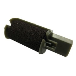 CP-16 II BL Rodillo de tinta para impresora