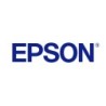 SIDM Black Ribbon Cartridge