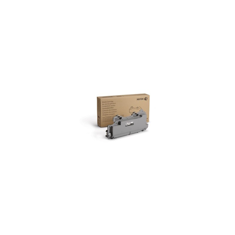 115R00128 colector de toner 30000 pginas