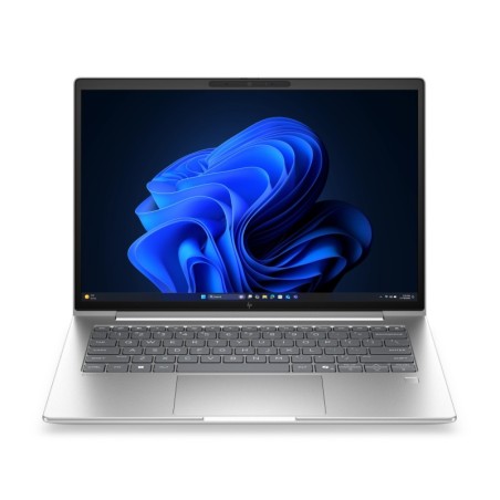 EliteBook 6 G2i 14 inch Notebook AI PC Wolf Pro Security Edition Intel Core 5 Porttil 35 6 cm (14") WUXGA 16 GB LPDDR5x-SDRAM 51