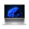 EliteBook 6 G2i 14 inch Notebook AI PC Wolf Pro Security Edition Intel Core 5 Porttil 35 6 cm (14") WUXGA 16 GB LPDDR5x-SDRAM 51
