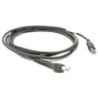 Motorola CBA-U01-S07ZAR