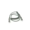 Motorola CABLE RS232 6IN COILED ROHS COMPLIANT