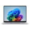Surface Laptop 8 13.8" Copilot+ PC Intel Core Ultra 7 366H Porttil 35 cm (13.8") Pantalla tctil 16 GB LPDDR5x-SDRAM 256 GB SSD W