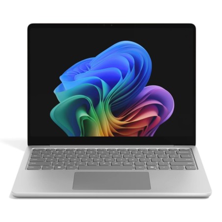 Surface Laptop 13" Copilot+ PC Intel Core Ultra 5 325 Porttil 33 cm (13") Pantalla tctil 24 GB LPDDR5x-SDRAM 1 TB SSD Wi-Fi 7 (8