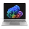Surface Laptop 13" Copilot+ PC Intel Core Ultra 5 325 Porttil 33 cm (13") Pantalla tctil 24 GB LPDDR5x-SDRAM 1 TB SSD Wi-Fi 7 (8