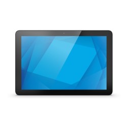 I-Series 4.0 Value  10-Inch  Todo-en-Uno RK3399 25 6 cm (10.1") 1280 x 800 Pixeles Pantalla tctil Negro