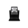 E809321 accesorio para terminal de punto de venta Montaje POS Negro
