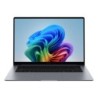 Galaxy Book6 Copilot+ PC Intel Core Ultra 5 325 Porttil 40 6 cm (16") WUXGA 32 GB LPDDR5x-SDRAM 512 GB SSD Wi-Fi 6E (802.11ax) W