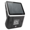 APPCHECKERPRICE01 Terminal Punto Venta (TPV)