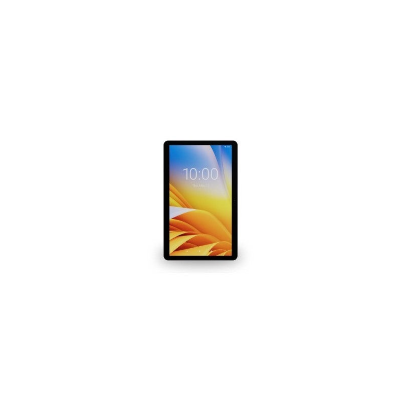 KC50 5430 2 1 GHz 39 6 cm (15.6") 1080 x 1920 Pixeles Pantalla tctil