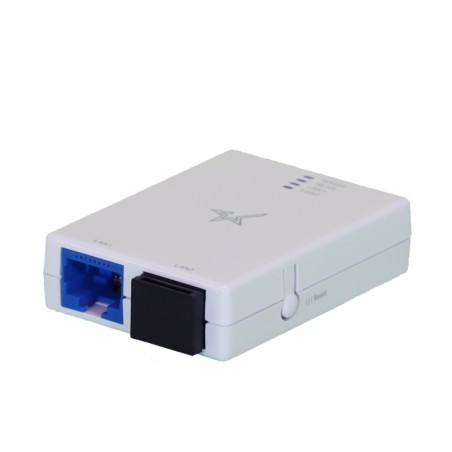 30907210 accesorio para terminal de punto de venta