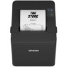 TM-T20IV (101): USB + SERIE  PS  BLK