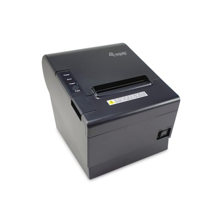 351006 impresora de recibos 203 x 203 DPI Inalmbrico y almbrico Trmico