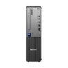 ThinkCentre neo 50s Gen 6 Intel Core Ultra 5 225 16 GB DDR5-SDRAM 512 GB SSD Windows 11 Pro SFF PC Negro