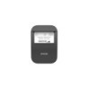 TM-P80II (131): Mobile Receipt  Autocutter  Wi-Fi  USB-C  Black  WE/CEE